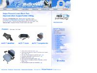 BackRest. Lumbar Support Cushion. Back Rest Pillow. Home Page. BackRest. Lumbar Support Cushion. Back Rest Pillow. Home Page.