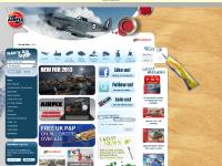 airfix.com airfix, military aircraft, ships airfix.com airfix, military aircraft, ships