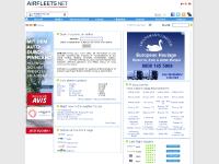 New aircraft deliveries, Production summary, Last updates, Airline  New aircraft deliveries, Production summary, Last updates, Airline