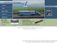 airflo.com chrome stacks, truck exhaust, Valkyrie exhaust pipes airflo.com chrome stacks, truck exhaust, Valkyrie exhaust pipes