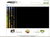 Airflo Fly Fishing Tackle | Flylines, Leaders, Fishing Tackle and Accessories Airflo Fly Fishing Tackle | Flylines, Leaders, Fishing Tackle and Accessories