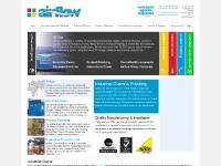 airflow-group.com airflow group, industrial ovens, spray booths airflow-group.com airflow group, industrial ovens, spray booths