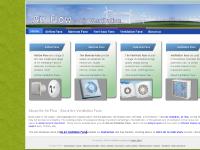 Air Flow - Air Ventilation Systems, the Manrose Fans, Airflow Fans, Vent-Axia Fans, and Xpelair Fans Air Flow - Air Ventilation Systems, the Manrose Fans, Airflow Fans, Vent-Axia Fans, and Xpelair Fans