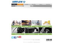 Ventilation Solutions | Airflow Ventilation Solutions | Airflow