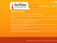  Heat Recovery and Ventilation, Underfloor Heating, Air Conditioning, Commercial