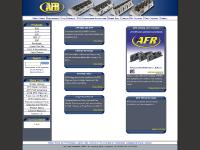 airflowresearch.com Performance, Dyno, Articles airflowresearch.com Performance, Dyno, Articles