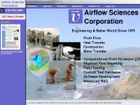 Manufacturing, Cement, Chemical Processing, Sporting Goods Manufacturing, Cement, Chemical Processing, Sporting Goods