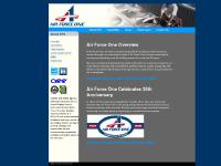 airforceone.com Airforce One, Airforce, One airforceone.com Airforce One, Airforce, One