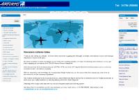 CMR International Consignment Notes, Dangerous Goods Notes, Bills of Lading, Courier Air Waybill CMR International Consignment Notes, Dangerous Goods Notes, Bills of Lading, Courier Air Waybill