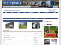 airforums.com airstream, airstream trailers, airstream motorhomes airforums.com airstream, airstream trailers, airstream motorhomes