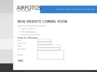 Airfotos Ltd. specialise in aerial photography. We provide friendly, professional service at realistic prices; Newcastle, North East of England, UK. Airfotos Ltd. specialise in aerial photography. We provide friendly, professional service at realistic prices; Newcastle, North East of England, UK.