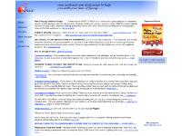 fear of flying, afraid of flying, Airfraid.com dedicated to help you with your fear of flying.......