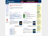 Airframer: The aerospace manufacturing directory Airframer: The aerospace manufacturing directory