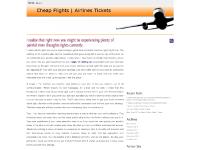 airfranceklm-sl.com Téléchargez le PDF airfranceklm-sl.com Téléchargez le PDF