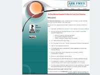 Air Duct Cleaning Des Moines Iowa | Home Page | Air Free Duct Cleaning Air Duct Cleaning Des Moines Iowa | Home Page | Air Free Duct Cleaning