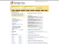  Cross Posting, Employers, Subscriptions, Resume Writing