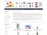 Air Sanitizers, Continuous Air Freshener, Fragrance Cups / Gel Deodorants, Handheld Space Sprays  Air Sanitizers, Continuous Air Freshener, Fragrance Cups / Gel Deodorants, Handheld Space Sprays