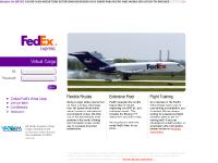 airfrontierva.com Review license agreement airfrontierva.com Review license agreement