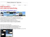 airfx.us FlightSim FlightSim 2002 FlightSim 2004 Weapons Effects Crash Effects Effects FlightSim Weapons Effects FlightSim Crash Effects FlightSim Effects FlightSim 2002 Fx FlightSim 2004 Fx FlightSim 2002 Weapons Effects FlightSim 2004 Weapons Effects FlightSim 2002 Crash Effects FlightSim 2004 Crash Effects FlightSim 2002 Effects FlightSim 2004 Effects FlightSim 20 airfx.us FlightSim FlightSim 2002 FlightSim 2004 Weapons Effects Crash Effects Effects FlightSim Weapons Effects FlightSim Crash Effects FlightSim Effects FlightSim 2002 Fx FlightSim 2004 Fx FlightSim 2002 Weapons Effects FlightSim 2004 Weapons Effects FlightSim 2002 Crash Effects FlightSim 2004 Crash Effects FlightSim 2002 Effects FlightSim 2004 Effects FlightSim 20