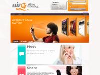 airg.com airG airg.com airG