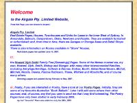 airgale.com.au airgale.com.au