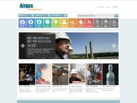 airgas.com gas, welding, welding supplies airgas.com gas, welding, welding supplies