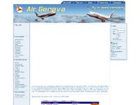 airgeneva.org - airgeneva airgeneva.org - airgeneva