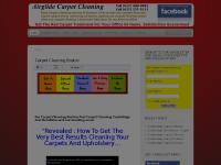 Carpet Cleaning Boston, Carpet Cleaning Boston, Special Offers, dailymotion  Carpet Cleaning Boston, Carpet Cleaning Boston, Special Offers, dailymotion