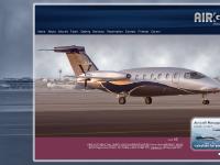 Is it a turboprop? Is it a jet? No. it is an Avanti | AirGO Private Airline Is it a turboprop? Is it a jet? No. it is an Avanti | AirGO Private Airline