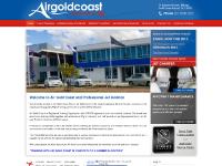 Pilot Training, Flying Schools, Jet Charter, Learn How To Fly, Australia - Air Gold Coast Pilot Training, Flying Schools, Jet Charter, Learn How To Fly, Australia - Air Gold Coast