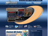 Vehicle Wraps | Best Warranty | Fleet Wraps | Vinyl Graphics | Jersey Shores - Air Graphix NJ Vehicle Wraps | Best Warranty | Fleet Wraps | Vinyl Graphics | Jersey Shores - Air Graphix NJ