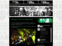 airguitarworldchampionships 