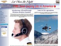 airgyro - Airgyro Aviation