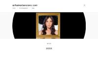  Pictorials, Nix-Voelker Studio, Isabeau-Voelker Studio, Jessica-Voelker Studio