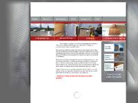 Welcome To Air Handlers, Inc. Welcome To Air Handlers, Inc.