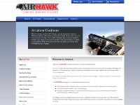 airhawk.com.au airhawk, cushion, car seat cushions