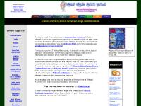 airbrush supplies,badger,iwata,compressor,airbrush product reviews