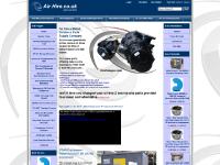 airhire.co.uk airtec, airhire, air hire