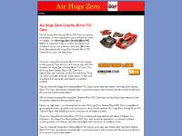 airhogzero.co.uk Air Hogs Zero Gravity Micro R/C Cars, radio controlled car, drives up walls airhogzero.co.uk Air Hogs Zero Gravity Micro R/C Cars, radio controlled car, drives up walls