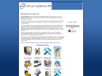 Compressed Air Maintenance, Filtair Receiver, Air Tools, Pneumatics Compressed Air Maintenance, Filtair Receiver, Air Tools, Pneumatics