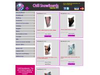 Airhole Facemasks Airhole Facemasks