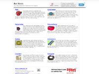 airhoses1.com air, hoses, compressor airhoses1.com air, hoses, compressor