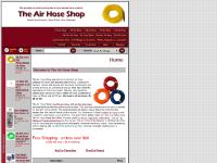 airhoseshop.com air hose, jackhammer hose, jack hammer hose airhoseshop.com air hose, jackhammer hose, jack hammer hose