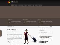  Gallery, Quality Education, Effective, Efficient & Competent