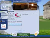 Hotel 70 - AIRHOTEL : hebergement groupe, Franche Comté, Haute Saone, Vesoul, restaurant, salle de reunion, seminaire