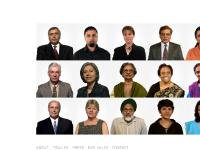 AIR INDIA 182 AIR INDIA 182