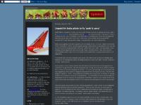 Air India Airlines, Air India Booking - Get Air India Online Booking Offers & Discount Fares Air India Airlines, Air India Booking - Get Air India Online Booking Offers & Discount Fares