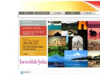 www.airindiaholidays.in www.airindiaholidays.in