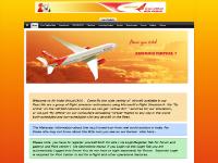 airindiavirtual.net AIR INDIA VIRTUAL , VIRTUAL AIRINDIA , virtual air india 