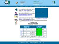 Air Info Now Air Info Now